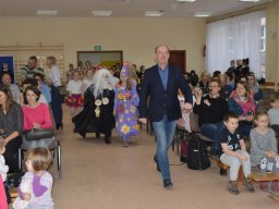 Drzwi otwarte 2016   - 111
